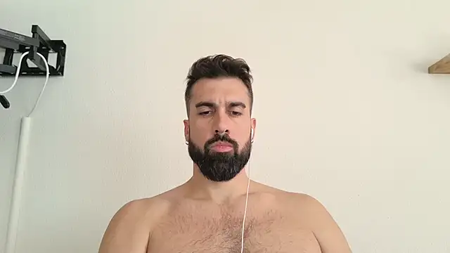 Chat XXX ao vivo de 1uno66