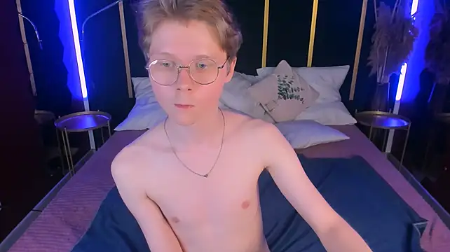 DanielSanders Live XXX Chat