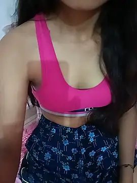 Riya_rawat0 live XXX chat