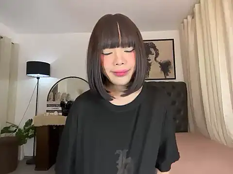 Pumi_akiko live XXX chat