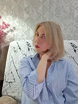 stellahere8 Live XXX-chat