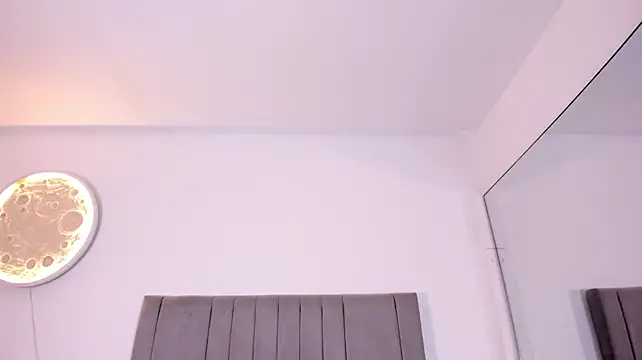 amy_flaker Chat XXX live