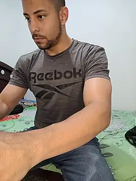 دردشة Cris_LaCobra_ الجنسية المباشرة