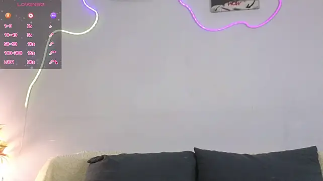 t_blonde Live XXX Chat