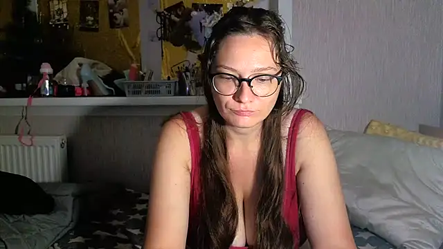 Mis_Nina Live XXX-chat