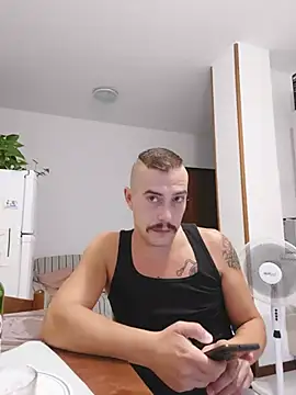 Sole97 Chat XXX live