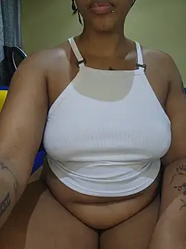 Drippincaty Live XXX Chat