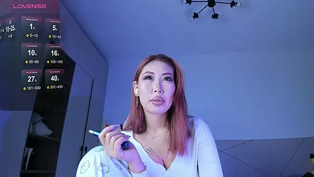 Jungso_ming_ – Live XXX-chat