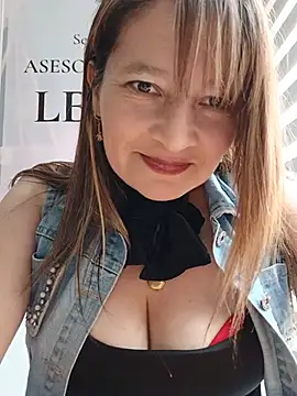 KAREN--03: απευθείας συνομιλία ΧΧΧ