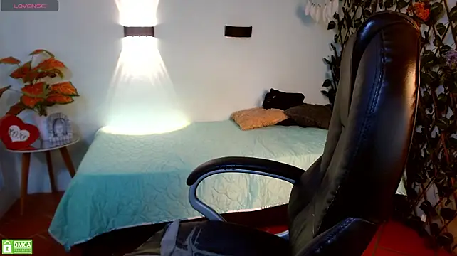 Ryan_grayx Chat XXX live