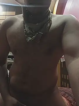 Show de addysbest007 na webcam