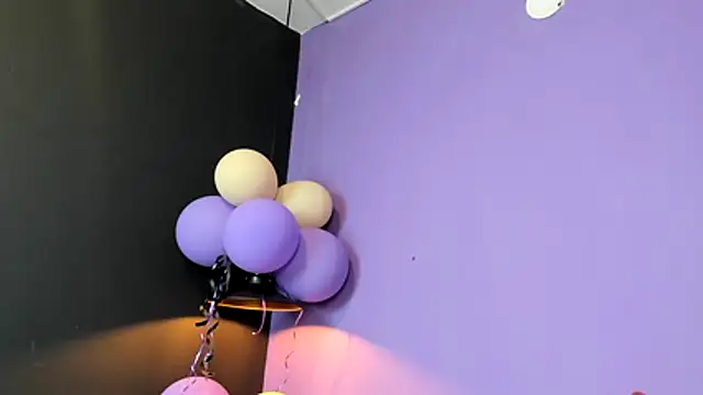 Victoria_carterr 라이브 XXX 채팅