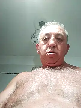 Fjcos Show Webcam