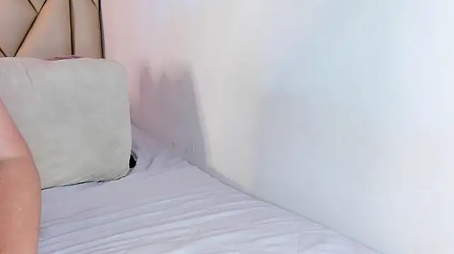 angelswets 라이브 XXX 채팅