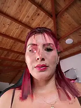 دردشة LINDA_PATTY94 الجنسية المباشرة