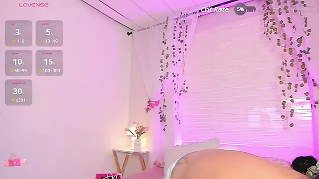 Chat XXX Live SophiaaStone