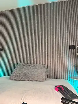 SOPHICARTERS' Live XXX Chat