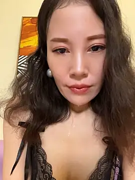 xiaotaotutu103 Chat XXX in diretta
