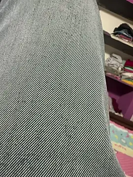 jameskunna's Live XXX Chat