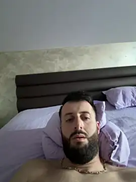 Kosminkom Chat XXX live