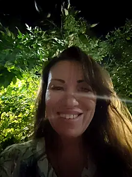 دردشة pure_elena الجنسية المباشرة
