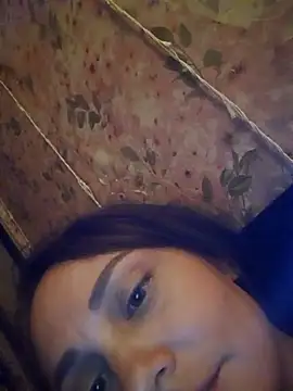 AliceSoultes Live XXX-Chat