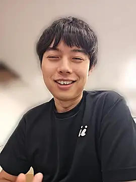 whitebriefboy 在線直播表演