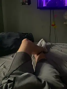 shadsteass 라이브 XXX 채팅