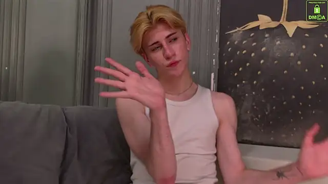 Chat XXX Live Elon_brown