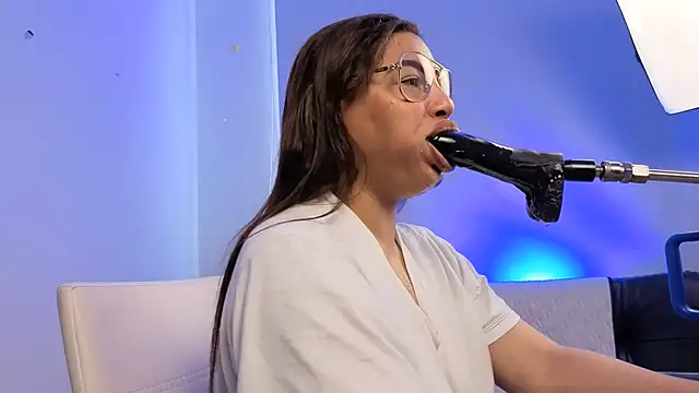 Czat XXX na żywo – Anabel693