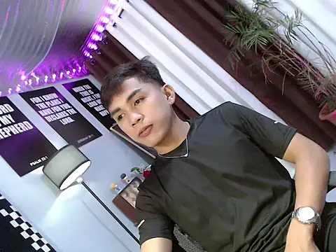 urhot_chany Live XXX Chat