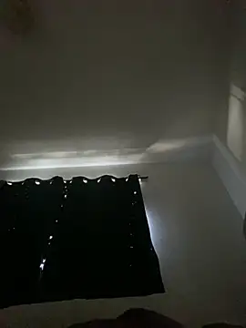 Chat XXX en directo de GusanoDelicioso