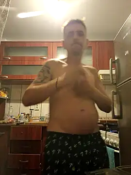 Lawrence067 Chat XXX live