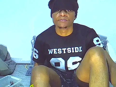 Chat +18 de SurXperience ao vivo