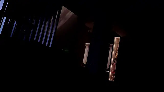 SiennaLove888 Chat XXX live