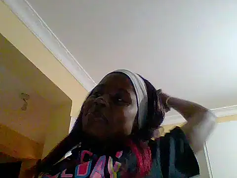 hippy_mell Chat XXX in diretta
