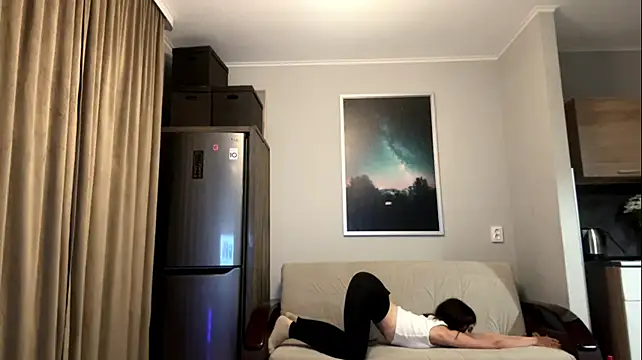 LindaGreene live XXX chat
