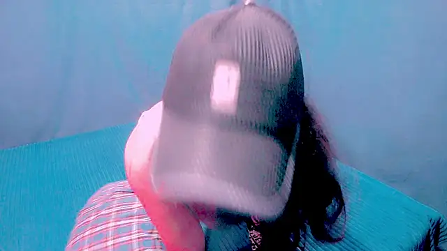 stunning_girl's Live XXX Chat