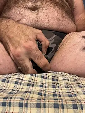 BootsAndCountry Live XXX Chat