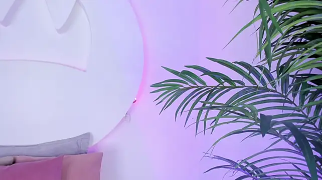 دردشة SamiraSilva الجنسية المباشرة