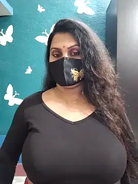 Chatroom XXX en direct de Mahi_Baby_Sexy