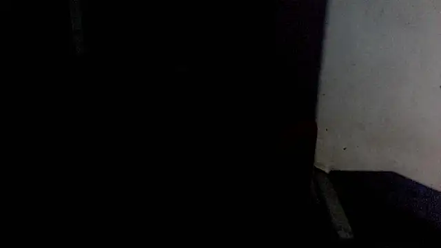 BrendaTaki Chat XXX in diretta