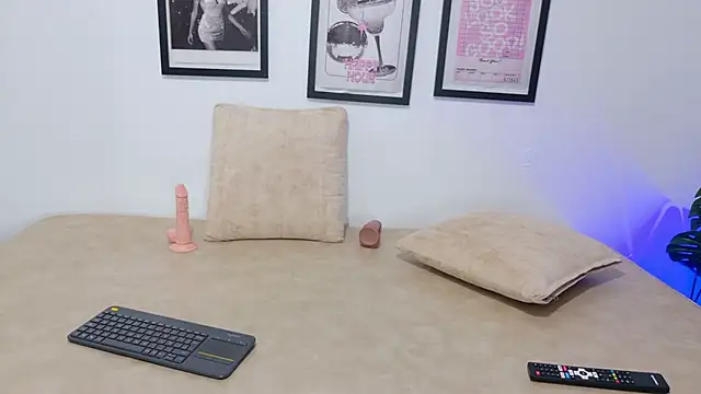 Still_Fitness – Naživo XXX chat