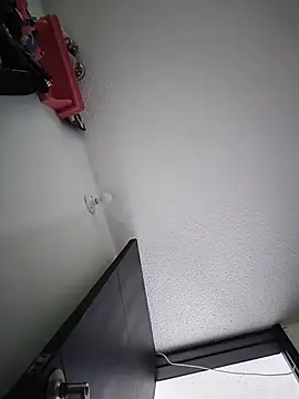 Tiphanydirty3's Live XXX Chat
