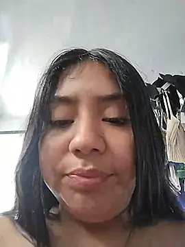צ'אט XXX בשידור חי של Amber_Herrera