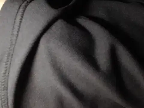 XXX chat uživo modela IMAGatMARK