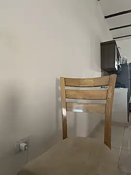 Eva_stark10 élő XXX-chatje