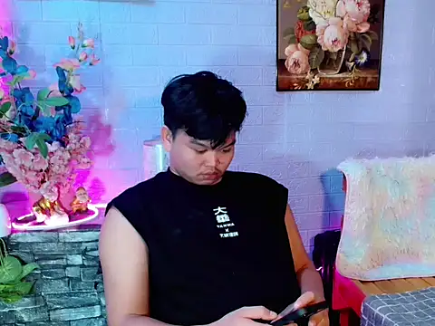 Rain_cum's Live XXX Chat