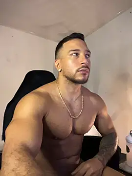 Živý XXX chat FreszX