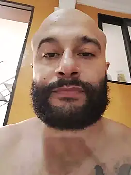 Luke__09 live XXX chat